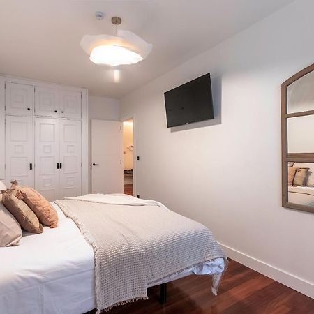 New! Lovely 4-Bedroom Loft In 빌바오 외부 사진