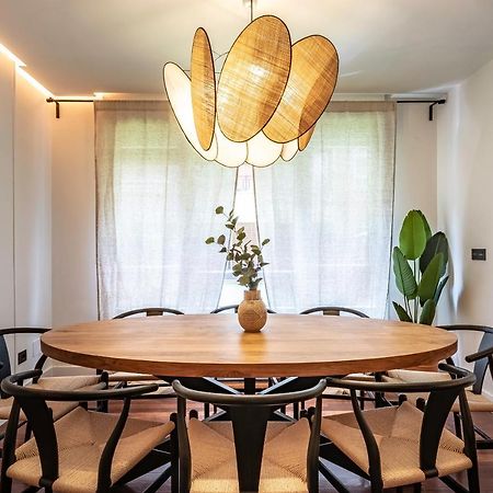 New! Lovely 4-Bedroom Loft In 빌바오 외부 사진